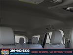 2025 Ford Explorer RWD SUV for sale #EX26420 - photo 22