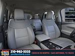 2025 Ford Explorer RWD SUV for sale #EX27372 - photo 10