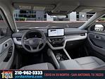 2025 Ford Explorer RWD SUV for sale #EX27372 - photo 9