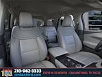 2025 Ford Explorer RWD SUV for sale #EX27409 - photo 10