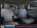 2025 Ford Explorer RWD SUV for sale #EX27409 - photo 11