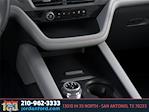 2025 Ford Explorer RWD SUV for sale #EX27409 - photo 15
