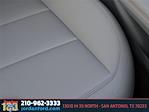 2025 Ford Explorer RWD SUV for sale #EX27409 - photo 16