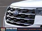 2025 Ford Explorer RWD SUV for sale #EX27409 - photo 17