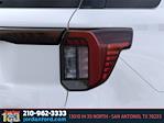 2025 Ford Explorer RWD SUV for sale #EX27409 - photo 21