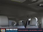 2025 Ford Explorer RWD SUV for sale #EX27409 - photo 22