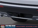 2025 Ford Explorer RWD SUV for sale #EX27409 - photo 23
