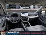2025 Ford Explorer RWD SUV for sale #EX27409 - photo 9