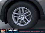 2025 Ford Explorer RWD SUV for sale #EX27441 - photo 19