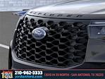 2026 Ford Explorer RWD SUV for sale #EX28769 - photo 17