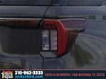 2026 Ford Explorer RWD SUV for sale #EX28769 - photo 21