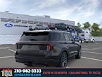2026 Ford Explorer RWD SUV for sale #EX28769 - photo 8