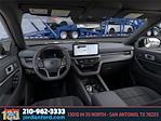 2026 Ford Explorer RWD SUV for sale #EX28769 - photo 9