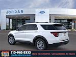 New 2026 Ford Explorer Active for sale #EX30755 - photo 2