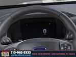 New 2026 Ford Explorer Active for sale #EX30758 - photo 13