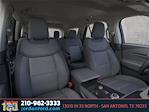 2025 Ford Explorer RWD SUV for sale #EX31492 - photo 10