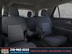 2025 Ford Explorer RWD SUV for sale #EX31492 - photo 11