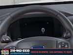 2025 Ford Explorer RWD SUV for sale #EX31492 - photo 13