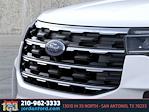 2025 Ford Explorer RWD SUV for sale #EX31492 - photo 17