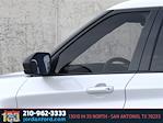 2025 Ford Explorer RWD SUV for sale #EX31492 - photo 20