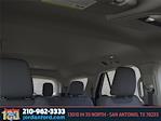 2025 Ford Explorer RWD SUV for sale #EX31492 - photo 22