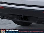 2025 Ford Explorer RWD SUV for sale #EX31492 - photo 23