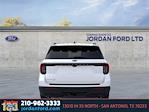 2025 Ford Explorer RWD SUV for sale #EX31492 - photo 5