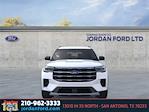 2025 Ford Explorer RWD SUV for sale #EX31492 - photo 6