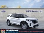 2025 Ford Explorer RWD SUV for sale #EX31492 - photo 7