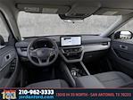 2025 Ford Explorer RWD SUV for sale #EX31492 - photo 9