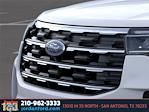 New 2026 Ford Explorer Active for sale #EX31663 - photo 17