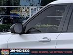 New 2026 Ford Explorer Active for sale #EX31663 - photo 20