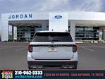 New 2026 Ford Explorer Active for sale #EX31663 - photo 5