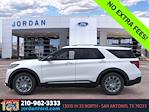 2026 Ford Explorer RWD SUV for sale #EX32207 - photo 4