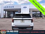 2026 Ford Explorer RWD SUV for sale #EX32207 - photo 5