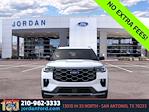 2026 Ford Explorer RWD SUV for sale #EX32207 - photo 6