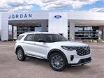 2026 Ford Explorer RWD SUV for sale #EX32207 - photo 7