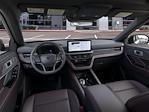2026 Ford Explorer RWD SUV for sale #EX32207 - photo 9