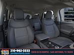 2025 Ford Explorer RWD SUV for sale #EX34768 - photo 10
