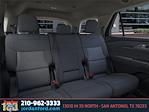 2025 Ford Explorer RWD SUV for sale #EX34768 - photo 11