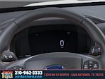 2025 Ford Explorer RWD SUV for sale #EX34768 - photo 13