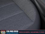 2025 Ford Explorer RWD SUV for sale #EX34768 - photo 16