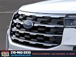 2025 Ford Explorer RWD SUV for sale #EX34768 - photo 17