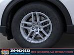 2025 Ford Explorer RWD SUV for sale #EX34768 - photo 19