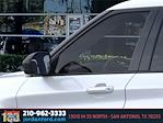 2025 Ford Explorer RWD SUV for sale #EX34768 - photo 20