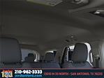 2025 Ford Explorer RWD SUV for sale #EX34768 - photo 22