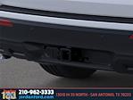 2025 Ford Explorer RWD SUV for sale #EX34768 - photo 23