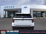 2025 Ford Explorer RWD SUV for sale #EX34768 - photo 5