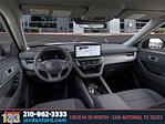 2025 Ford Explorer RWD SUV for sale #EX34768 - photo 9