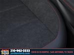 2025 Ford Explorer 4WD SUV for sale #EX35291 - photo 16